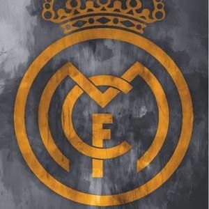 Meet your Posher, Javi